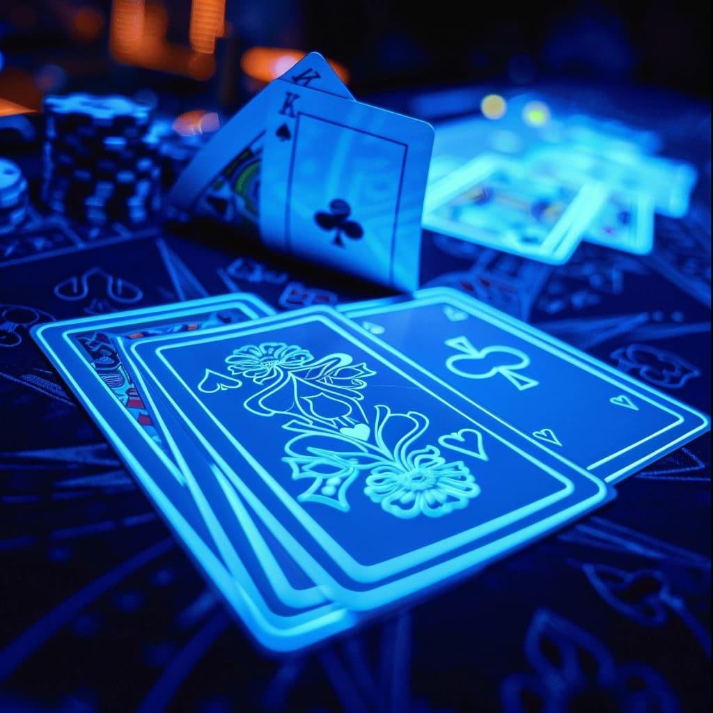 dir678