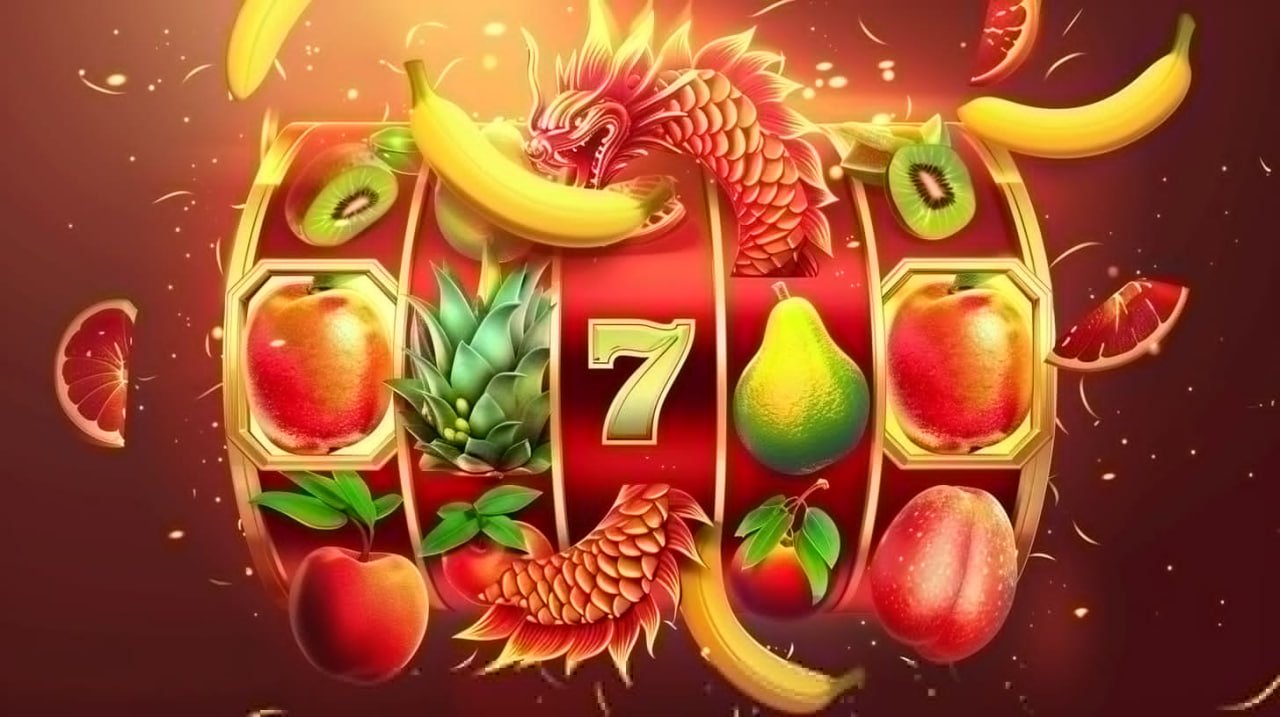 dir678