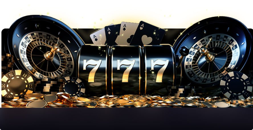 dir678