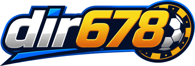 dir678